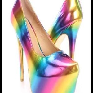 ***********SOLD***********